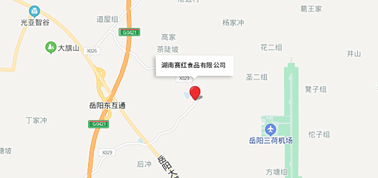 a9da55a0ca96e8d8ce07